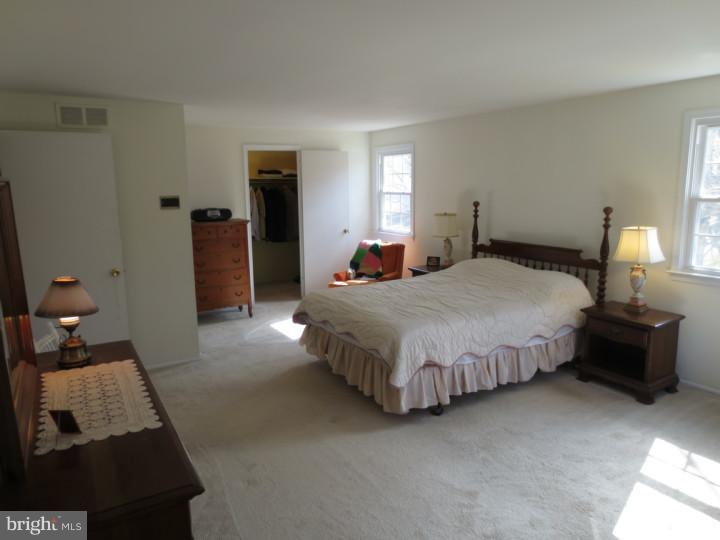 150 Antietam Road Delran, NJ 08075 - Photo 12 of 24 Master Bedroom