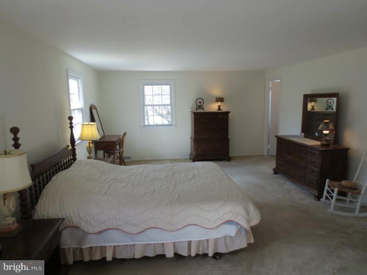 150 Antietam Road Delran, NJ 08075 - Photo 13 of 24 Master Bedroom