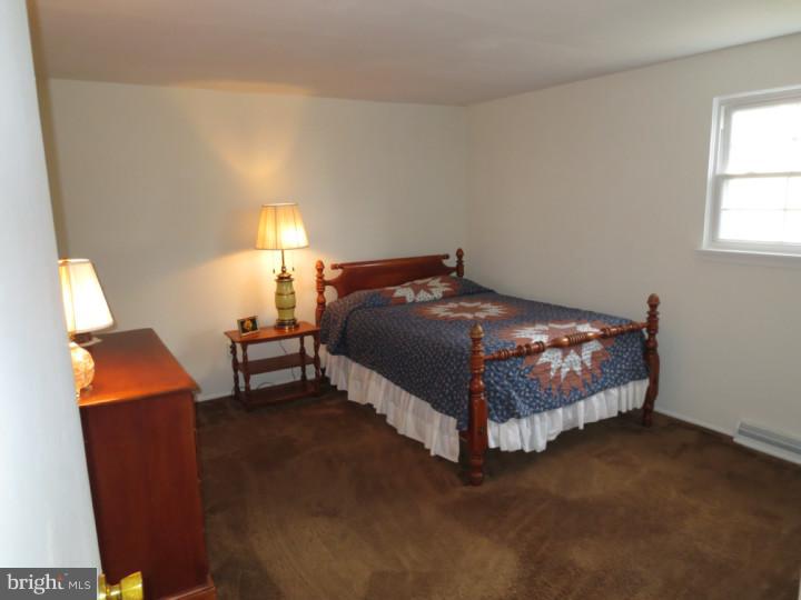 150 Antietam Road Delran, NJ 08075 - Photo 15 of 24 Bedroom 2