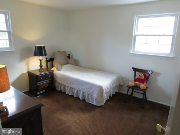 150 Antietam Road Delran, NJ 08075 - Photo 16 of 24 Bedroom 3