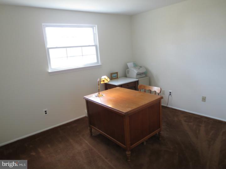150 Antietam Road Delran, NJ 08075 - Photo 17 of 24 Bedroom 4