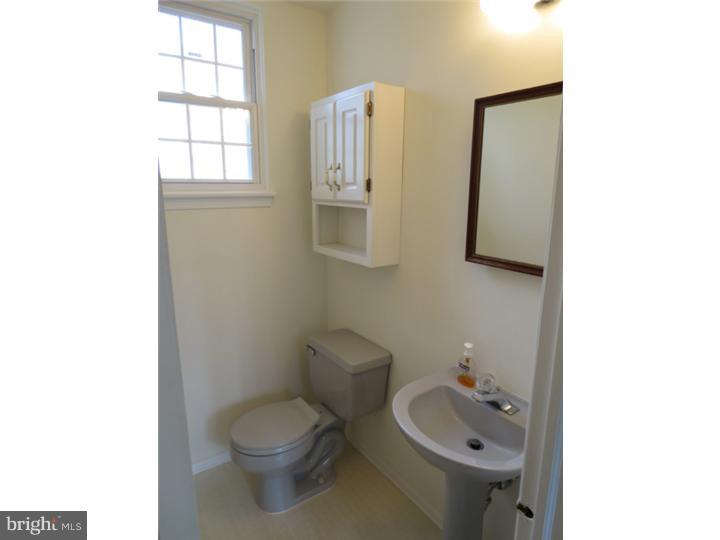 150 Antietam Road Delran, NJ 08075 - Photo 18 of 24 Half Bath