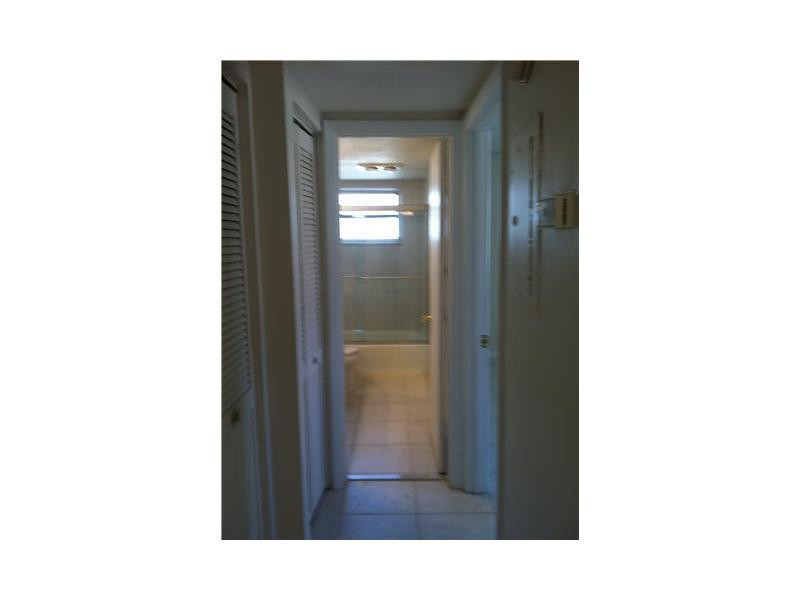 2131 Northeast 41st Street, Unit 108 Lighthouse Point, FL 33064 - Photo 4 of 8 Exterior Front