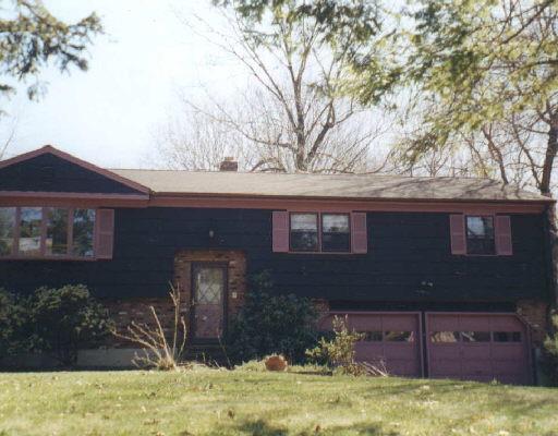 587 Roses Mill Road Milford, CT 06460 - Photo 1 of 1