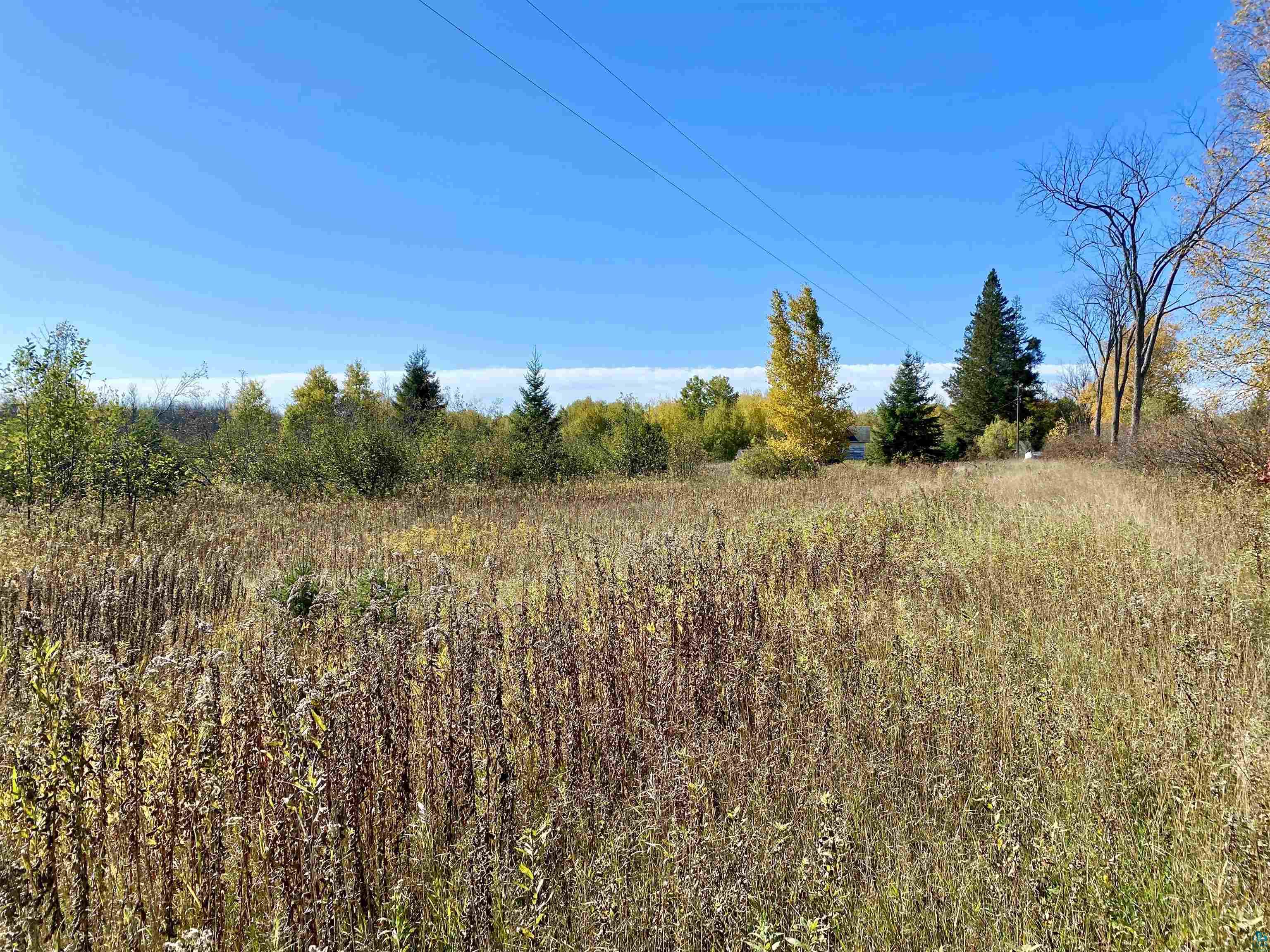 6101 Herranen Road Wright, MN 55798 - Photo 11 of 23 Gallery Image 11