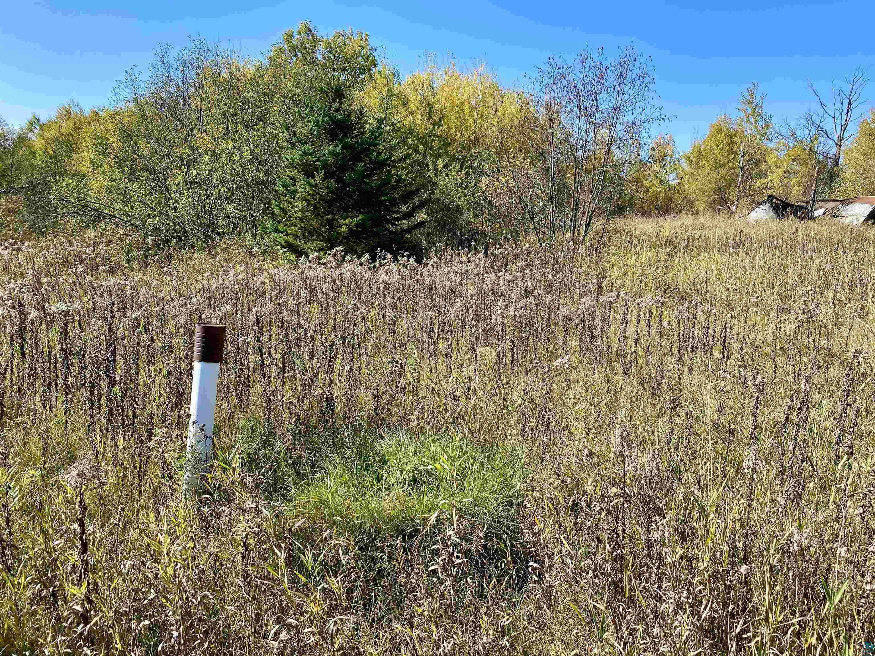 6101 Herranen Road Wright, MN 55798 - Photo 13 of 23 Gallery Image 13