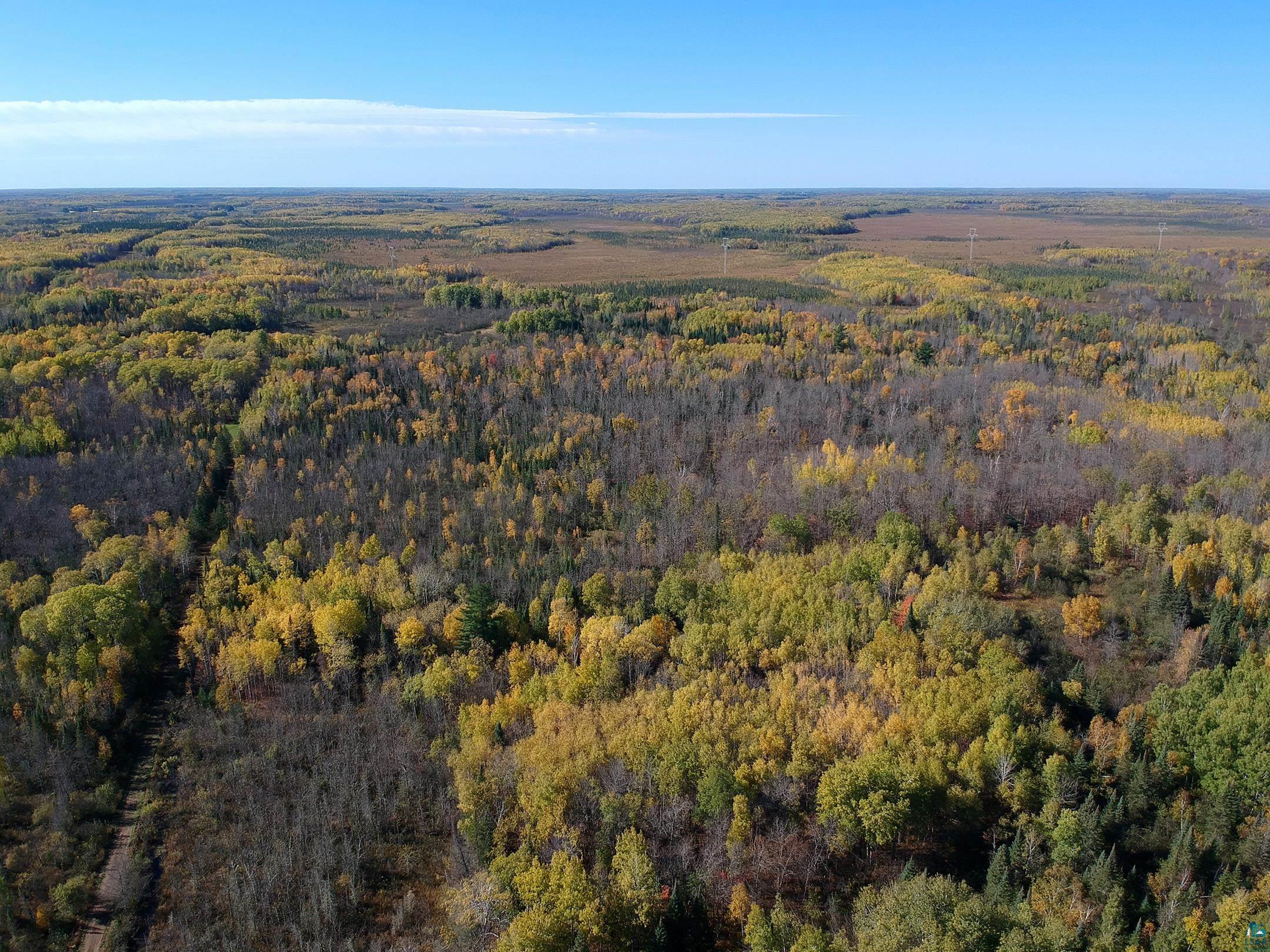 6101 Herranen Road Wright, MN 55798 - Photo 22 of 23 Gallery Image 22