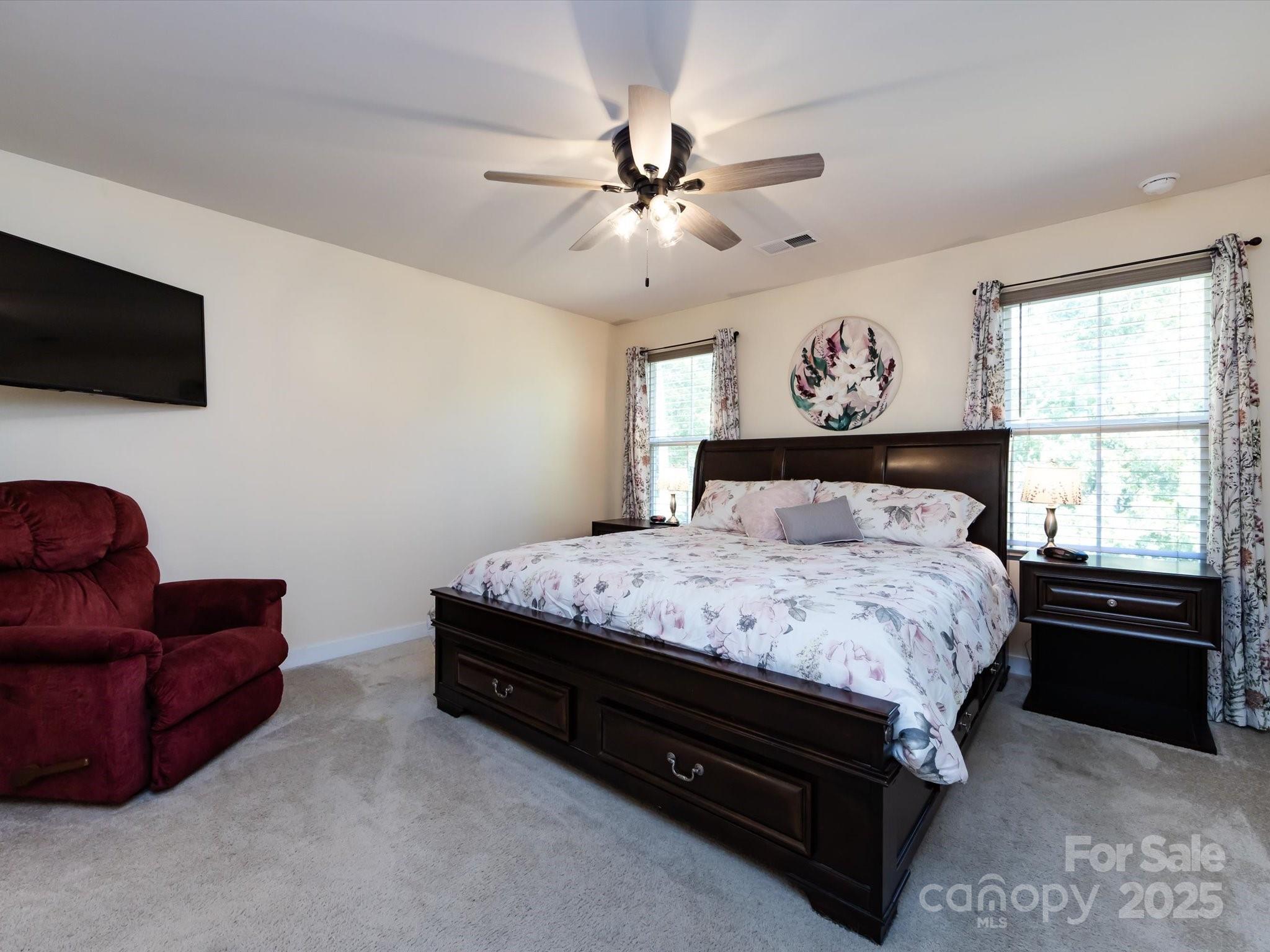 4499 Hunton Dale Road Northwest Concord, NC 28027 - Photo 26 of 43