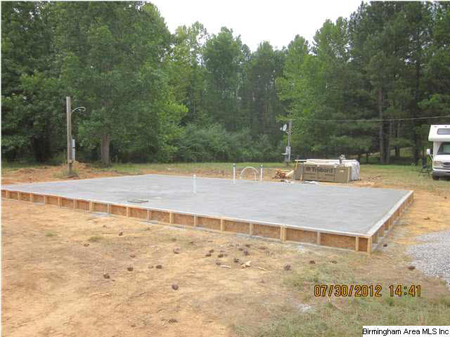 6090 County Road 5 Hayden, AL 35079 - Photo 13 of 17