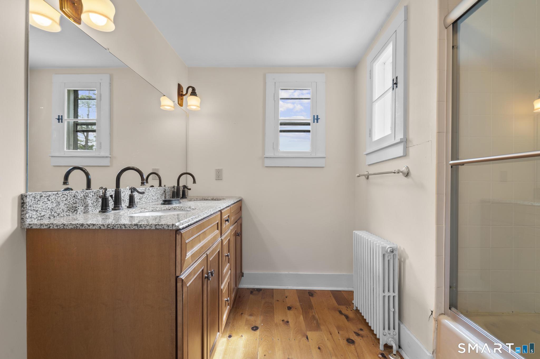 222 Old South Road Litchfield, CT 06759 - Photo 21 of 40