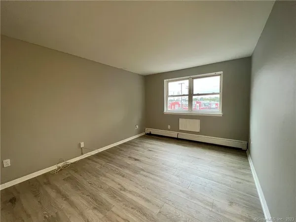 $1,400 | 85 Union Avenue, Unit B3, Bridgeport, CT 06607