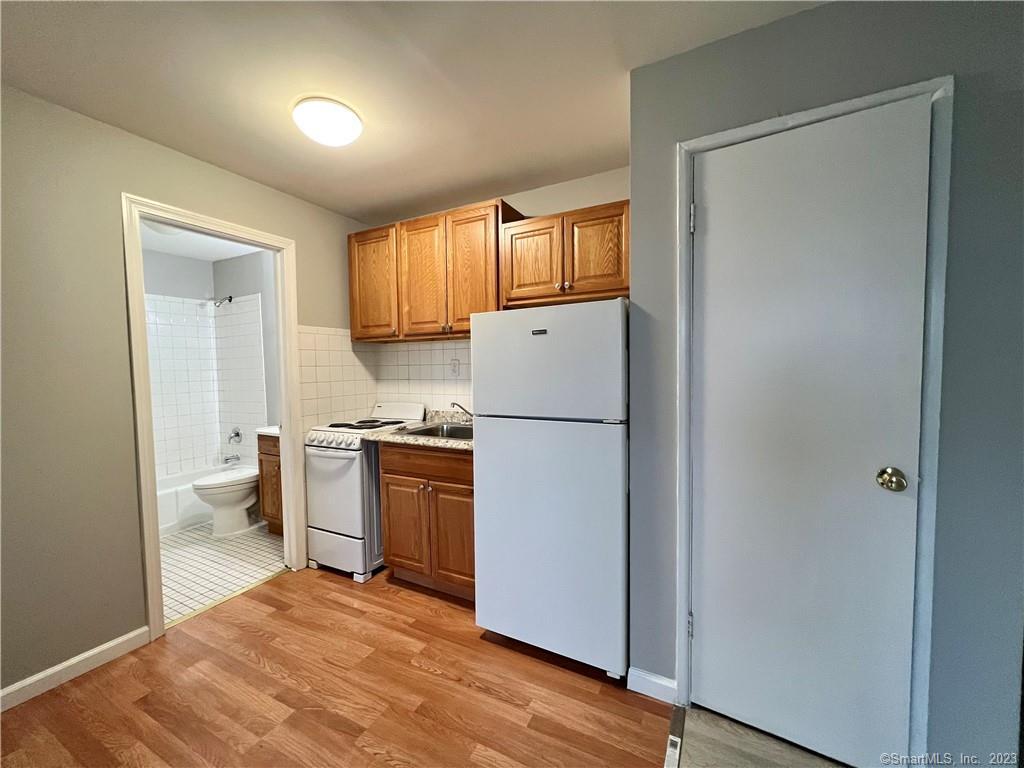 85 Union Avenue, Unit B3 Bridgeport, CT 06607 - Photo 5 of 8