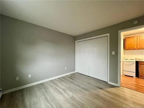 $1,400 | 85 Union Avenue, Unit B3, Bridgeport, CT 06607