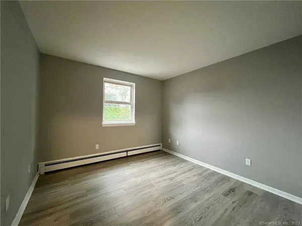 $1,400 | 85 Union Avenue, Unit B3, Bridgeport, CT 06607
