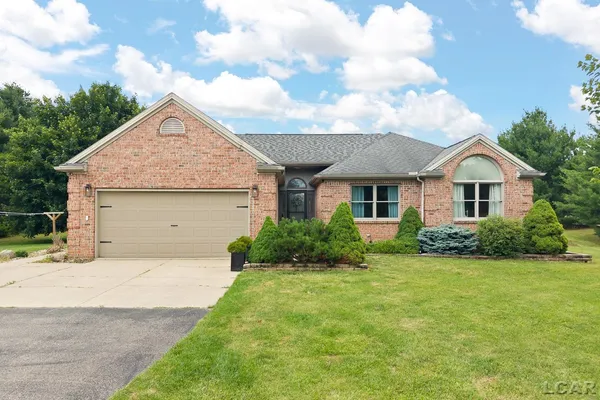 $449,900 | 4360 Billmyer Highway, Britton, MI 49229