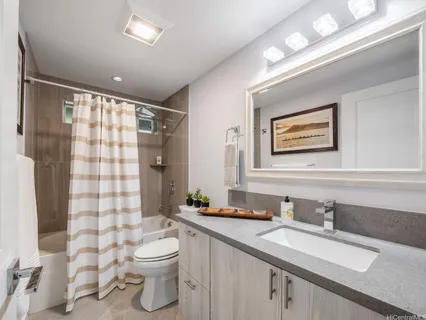 $2,998,000 | 6601 Hawaii Kai Drive, Honolulu, HI 96825