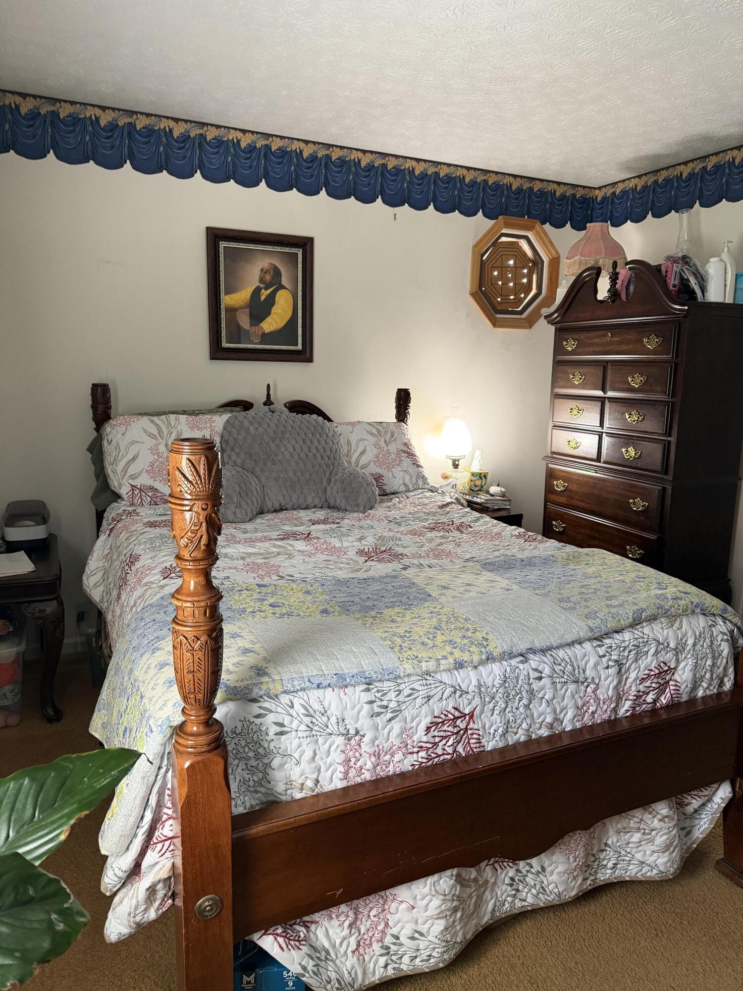 1217 Oak Hill Road Somerset, KY 42503 - Photo 14 of 16 IMG_0401