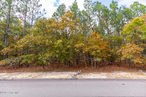 $75,000 | 115 James Drive, West End, NC 27376