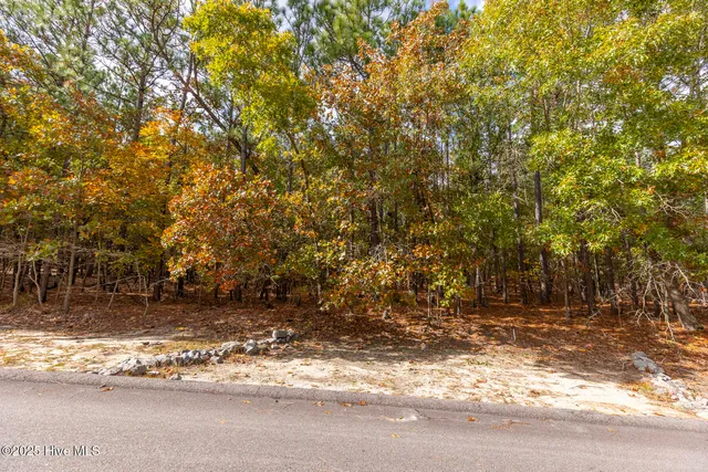 $75,000 | 115 James Drive, West End, NC 27376