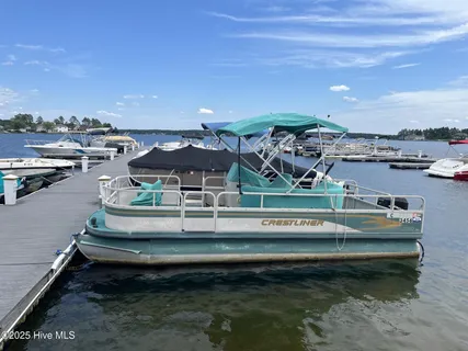 $75,000 | 115 James Drive, West End, NC 27376