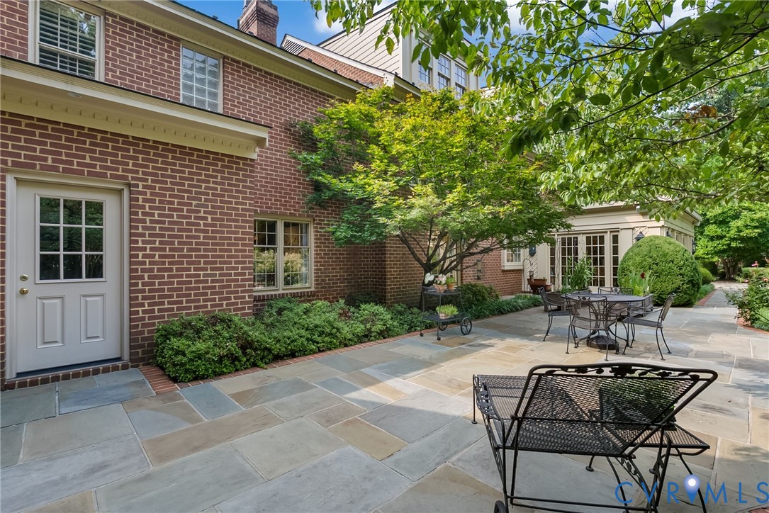 14121 West Salisbury Road Midlothian, VA 23113 - Photo 79 of 82