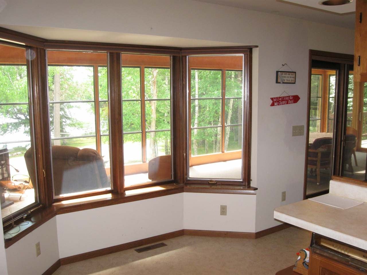 4070 Camp Bryn Afon Road Rhinelander, WI 54501 - Photo 11 of 35 Gallery Image 11
