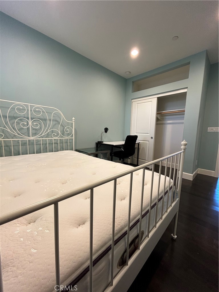 134 Rodeo Irvine, CA 92602 - Photo 13 of 23