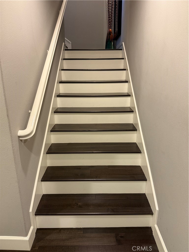 134 Rodeo Irvine, CA 92602 - Photo 15 of 23 a view of entryway