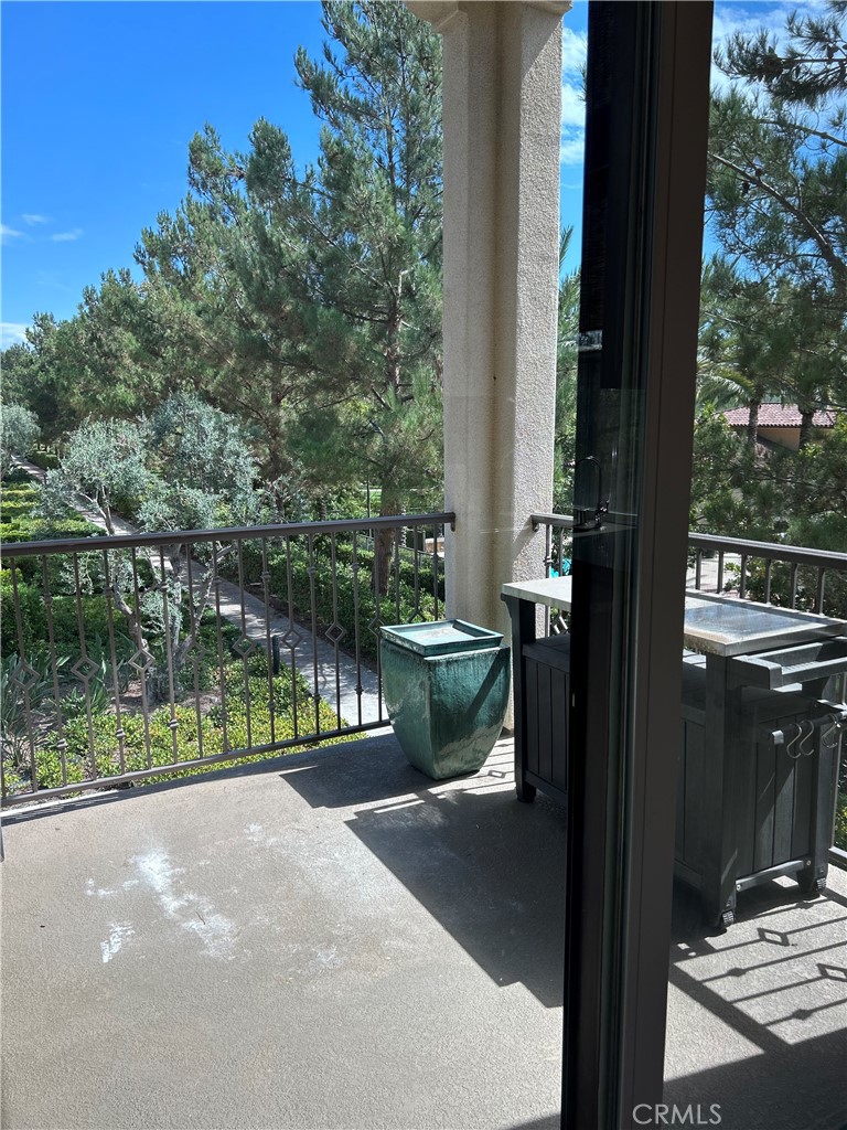 134 Rodeo Irvine, CA 92602 - Photo 21 of 23 a view of a street with a street view