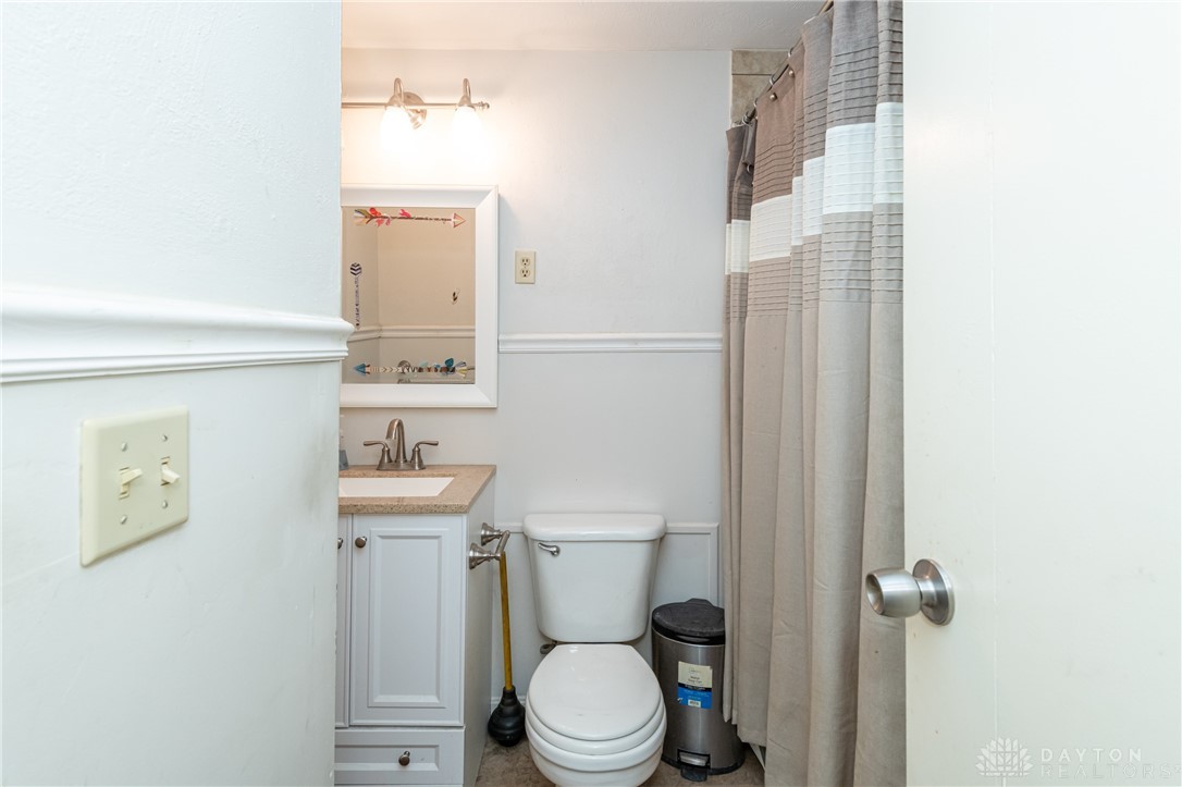 4439 Kitridge Road Huber Heights, OH 45424 - Photo 20 of 40 Gallery Image 20