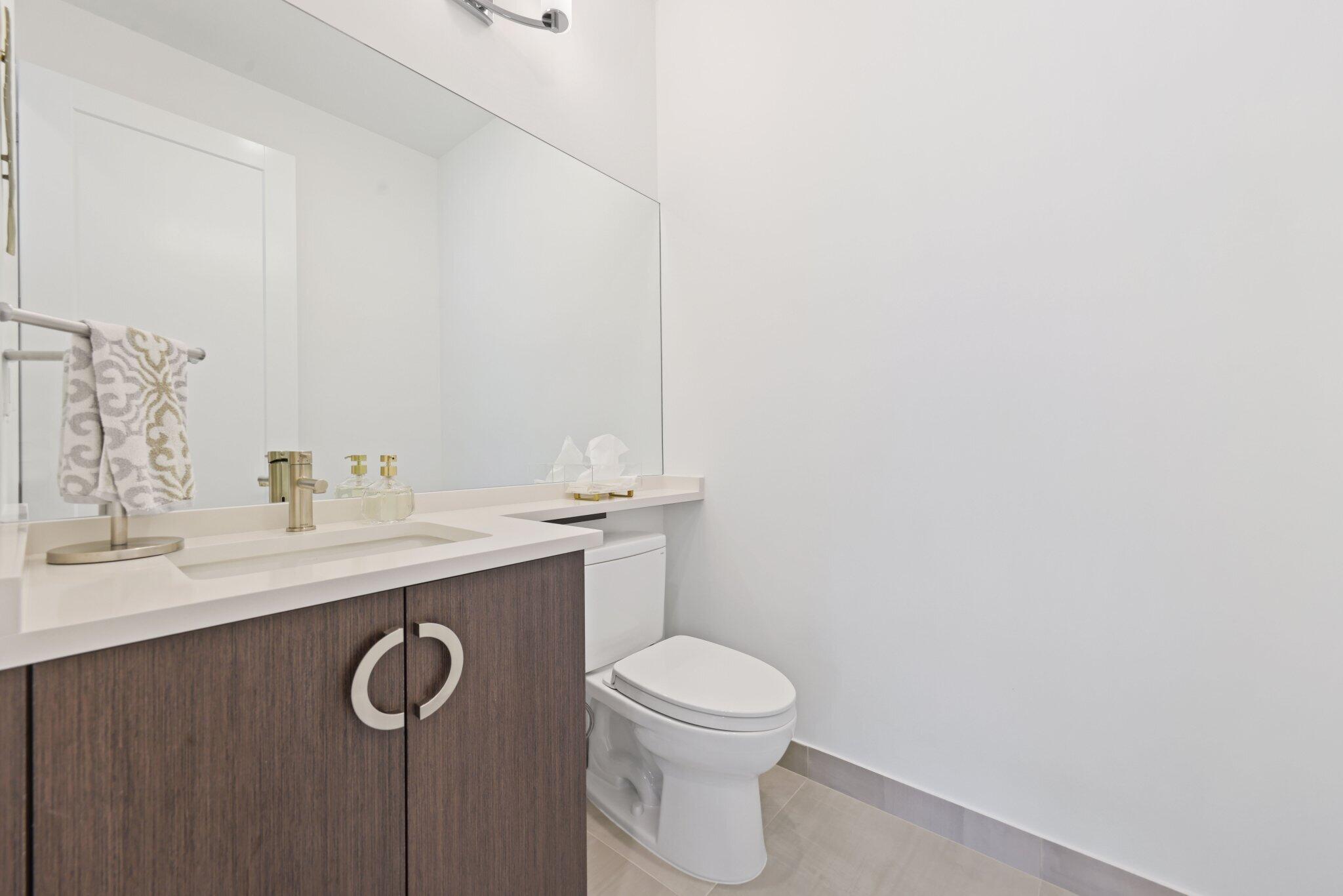 9682 Juniper Bay Avenue Boca Raton, FL 33434 - Photo 44 of 105 9682 Juniper Bay Ave - 75.jpg-SMALL