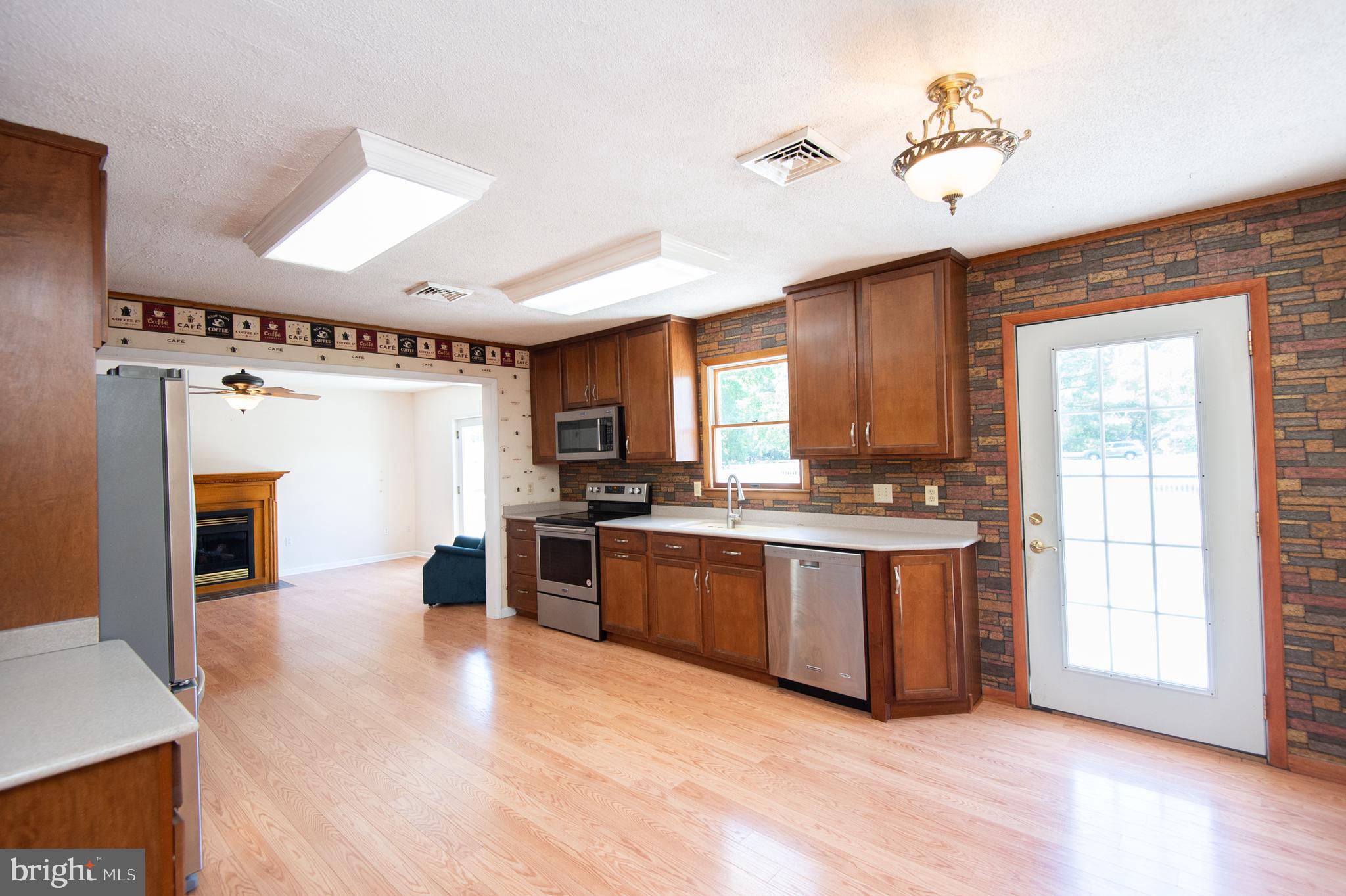 9818 Tilghman Island Road McDaniel, MD 21647 - Photo 6 of 38