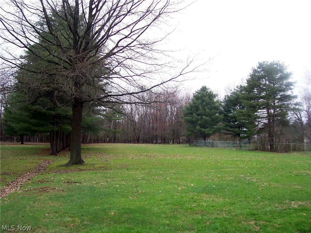 576 Miner Road Cleveland, OH 44143 - Photo 27 of 27