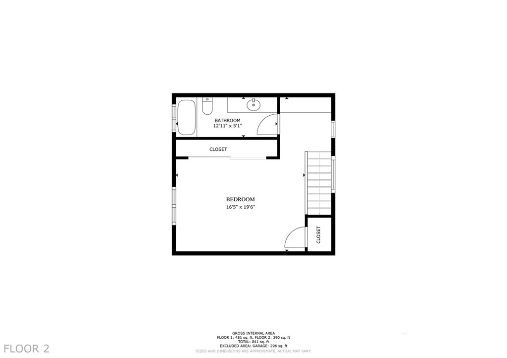 1580 Emerson Road Cambria, CA 93428 - Photo 37 of 37