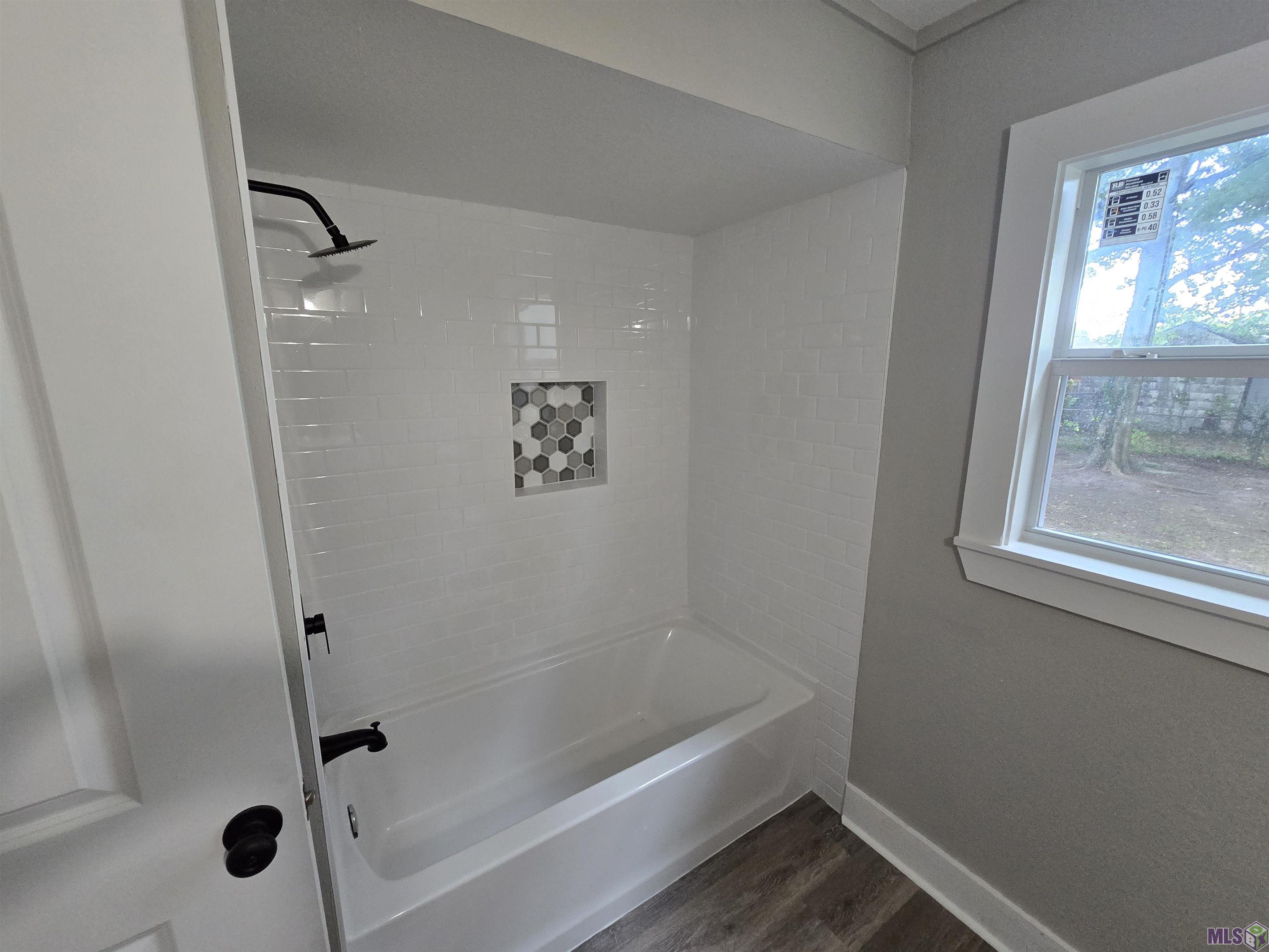 4927 Jean Street Baton Rouge, LA 70805 - Photo 16 of 22 Gallery Image 16