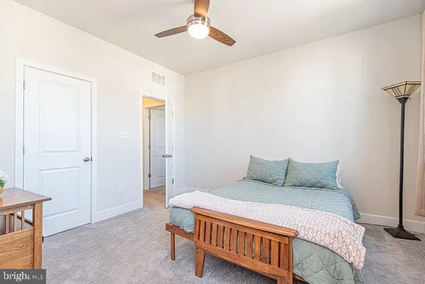 $439,000 | 32435 Norman Lane, Frankford, DE 19945