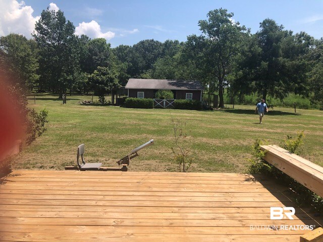 15024 Bay Road East Foley, AL 36535 - Photo 5 of 19 Gallery Image 5