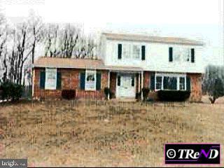 3240 Hillegass Road Pennsburg, PA 18073 - Photo 1 of 1
