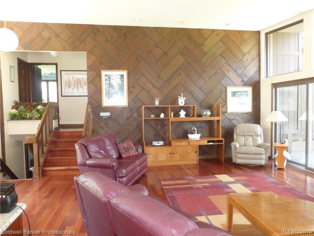 12630 Scott Road Davisburg, MI 48350 - Photo 46 of 58 47.JPG