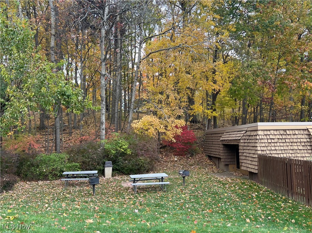 3068 Kent Road, Unit 105C Stow, OH 44224 - Photo 35 of 42
