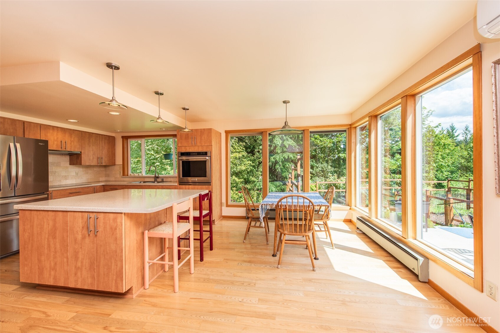 477 Glass Road Port Angeles, WA 98362 - Photo 22 of 40
