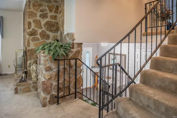 $349,900 | 584 Trinton Circle, Bedford, IN 47421