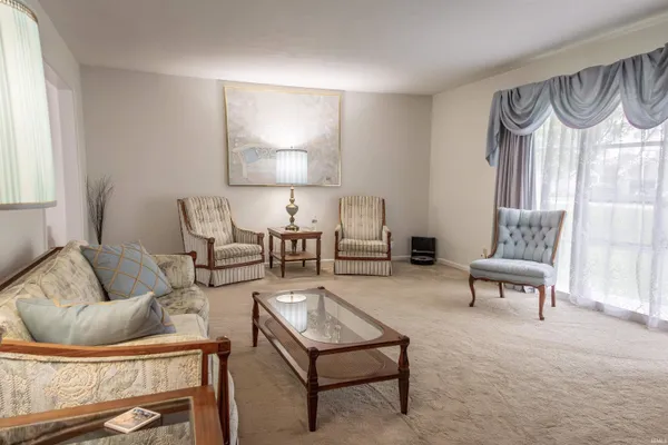 $349,900 | 584 Trinton Circle, Bedford, IN 47421