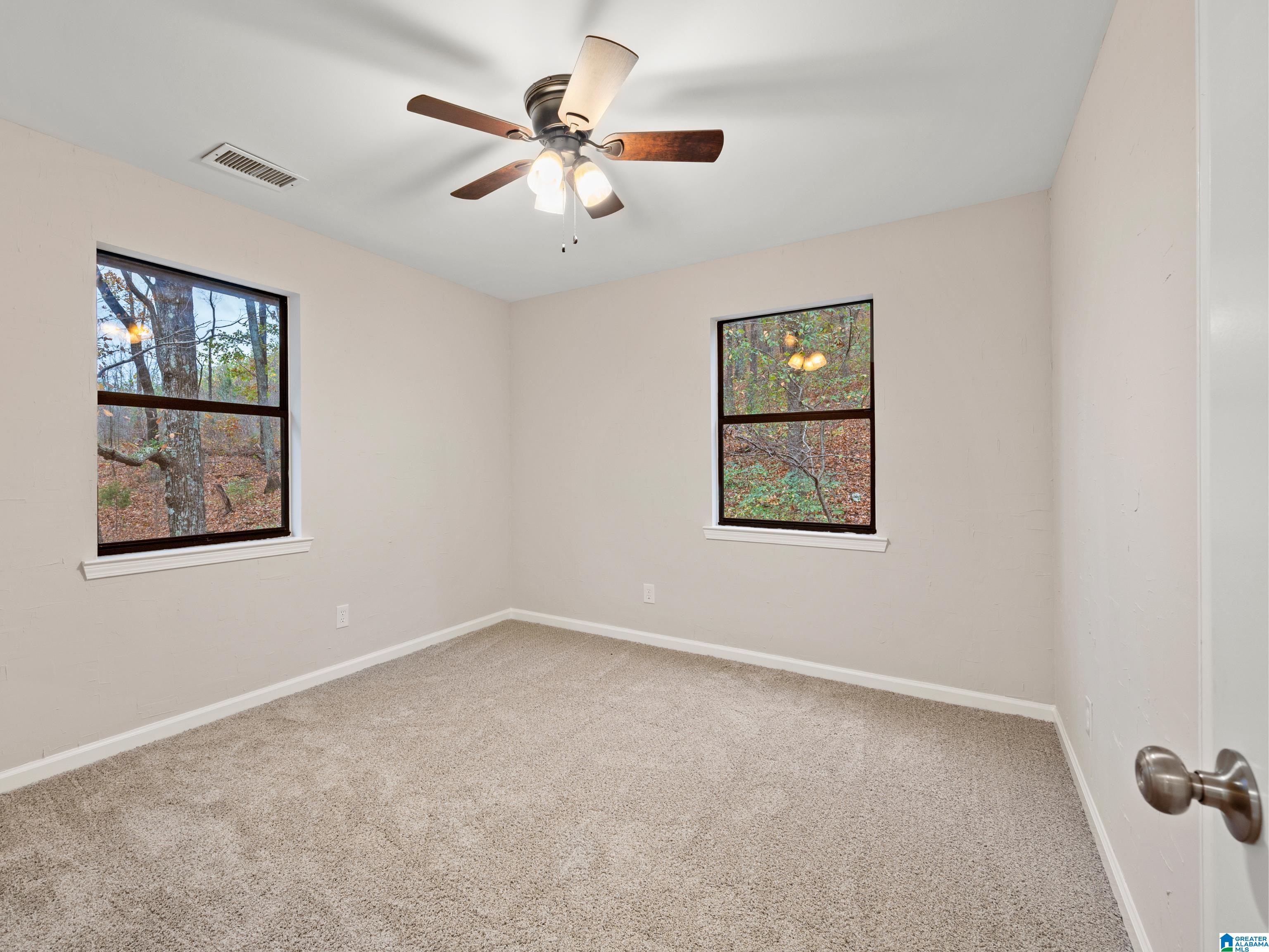 8516 Marsh Mountain Road Pinson, AL 35126 - Photo 25 of 38