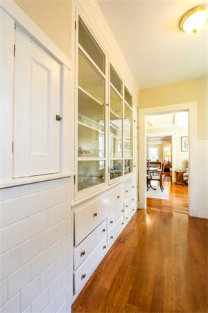 16 Wolcott Road, Unit 16 Lynn, MA 01902 - Photo 11 of 27 Gallery Image 11