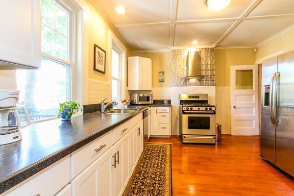 16 Wolcott Road, Unit 16 Lynn, MA 01902 - Photo 12 of 27 Gallery Image 12
