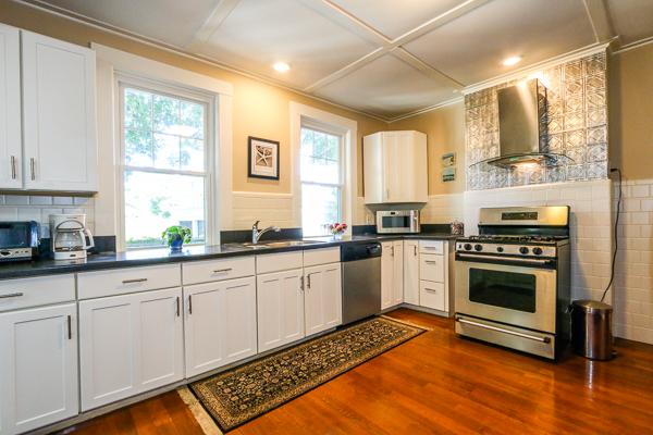 16 Wolcott Road, Unit 16 Lynn, MA 01902 - Photo 13 of 27 Gallery Image 13