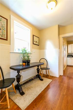 16 Wolcott Road, Unit 16 Lynn, MA 01902 - Photo 14 of 27 Gallery Image 14