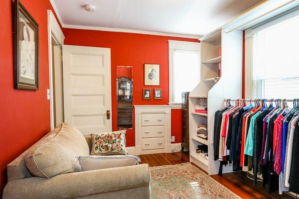 16 Wolcott Road, Unit 16 Lynn, MA 01902 - Photo 20 of 27 Gallery Image 20