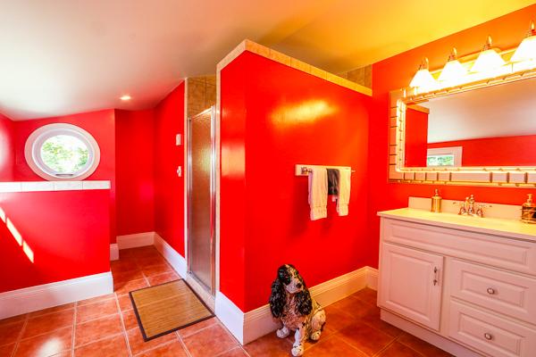 16 Wolcott Road, Unit 16 Lynn, MA 01902 - Photo 22 of 27 Gallery Image 22